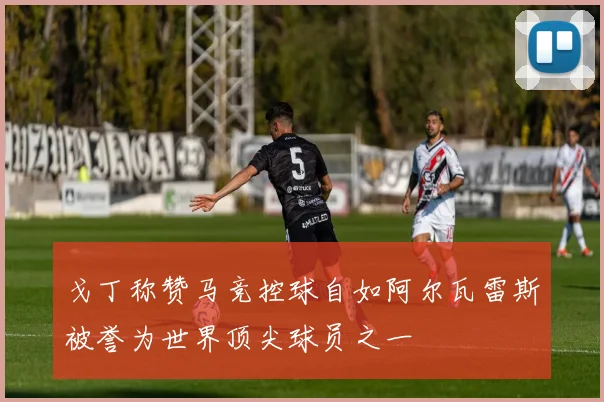 戈丁称赞马竞控球自如阿尔瓦雷斯被誉为世界顶尖球员之一