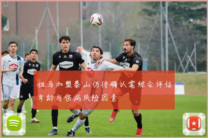 祖马加盟泰山仍待确认需综合评估年龄与伤病风险因素