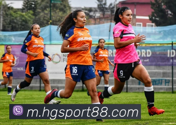 皇冠体育全站App